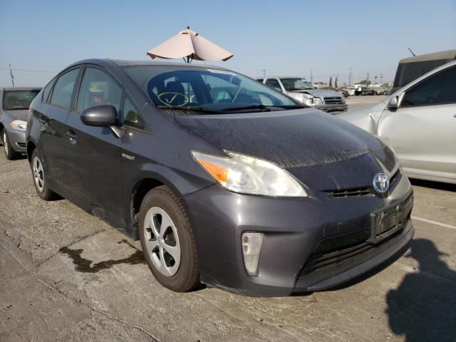 toyota prius 2012 jtdkn3du2c1519607