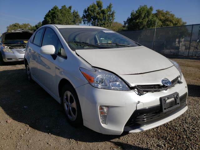 toyota prius 2012 jtdkn3du2c1523558