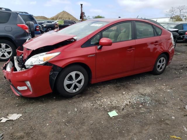 toyota prius 2012 jtdkn3du2c1534415