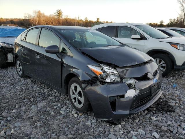 toyota prius 2012 jtdkn3du2c1544393