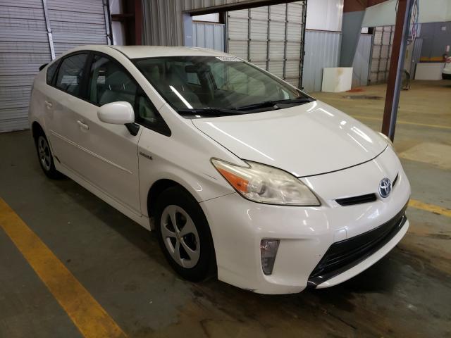 toyota prius 2012 jtdkn3du2c5374206