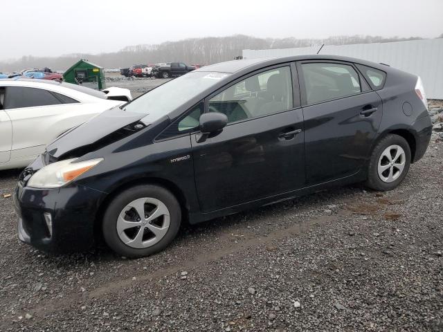 toyota prius 2012 jtdkn3du2c5403686