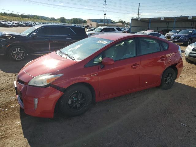 toyota prius 2012 jtdkn3du2c5412243