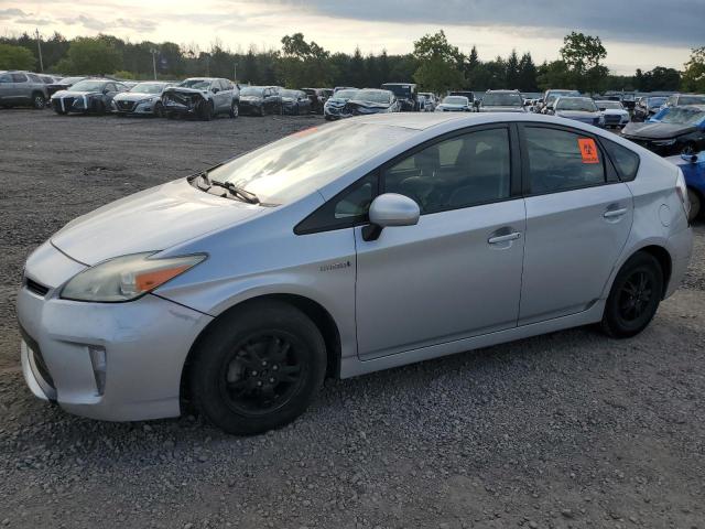 toyota prius 2012 jtdkn3du2c5498881