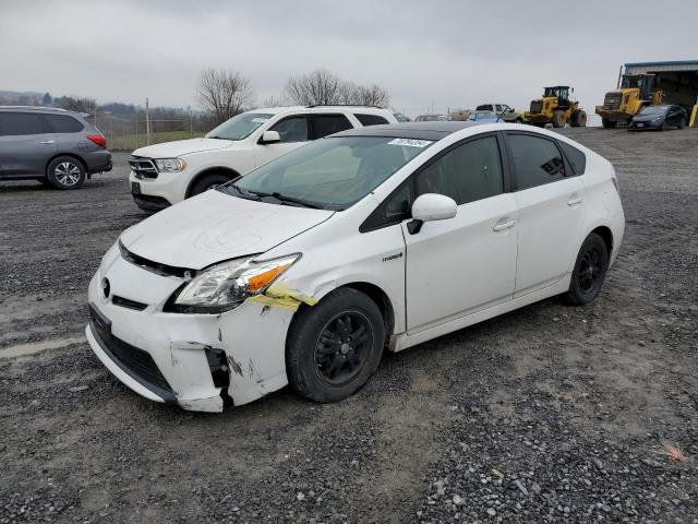 toyota prius 2012 jtdkn3du2c5515551