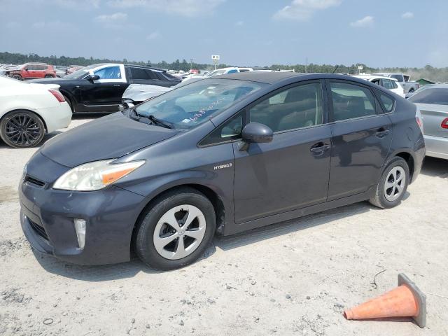 toyota prius 2013 jtdkn3du2d1617148