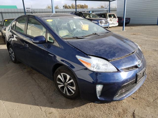 toyota prius 2013 jtdkn3du2d1734860