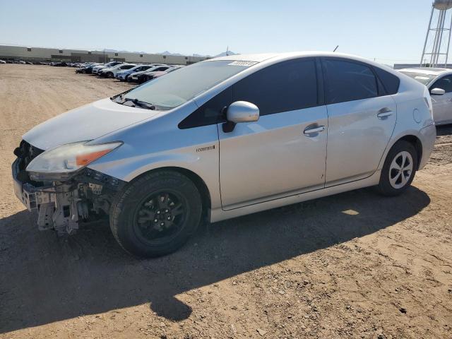 toyota prius 2013 jtdkn3du2d5566775