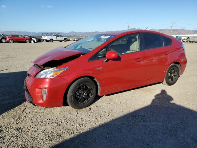 toyota prius 2014 jtdkn3du2e0375940