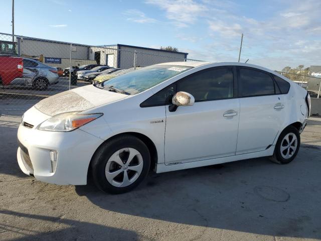 toyota prius 2014 jtdkn3du2e0385271