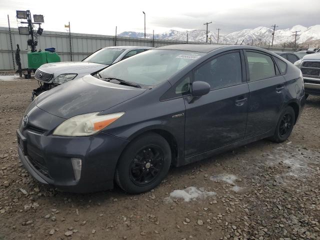 toyota prius 2014 jtdkn3du2e1749358