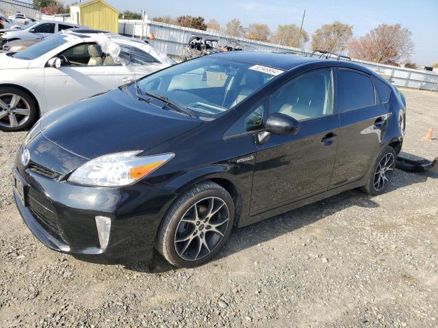 toyota prius 2014 jtdkn3du2e1750624