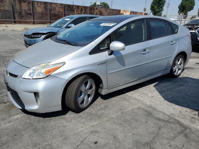 toyota prius 2014 jtdkn3du2e1756262