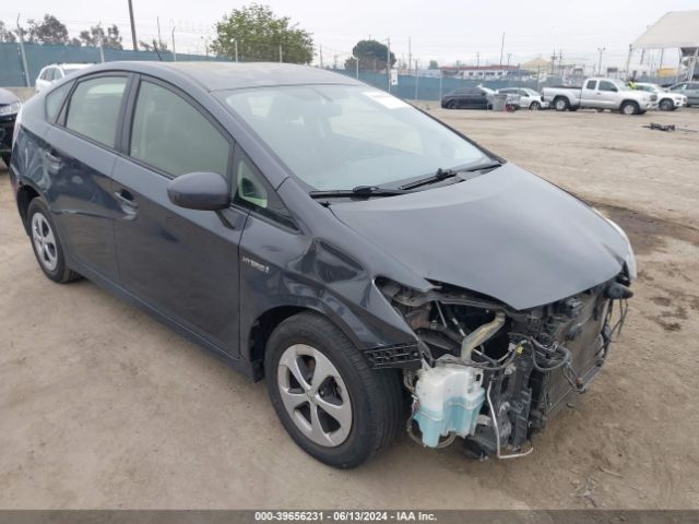 toyota prius 2014 jtdkn3du2e1811096