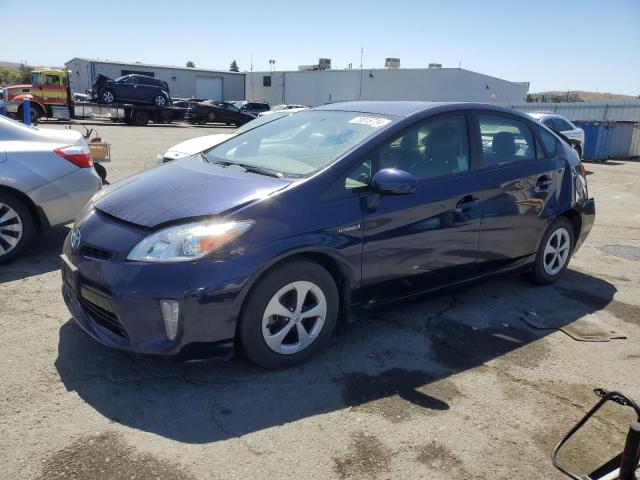 toyota prius 2015 jtdkn3du2f0397731