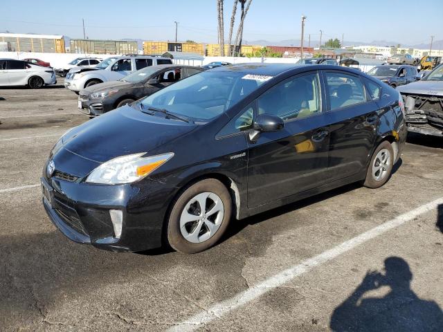 toyota prius 2015 jtdkn3du2f0427293