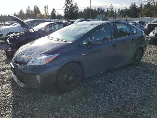 toyota prius 2015 jtdkn3du2f0458074