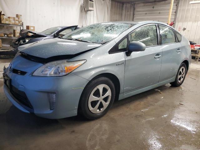 toyota prius 2015 jtdkn3du2f1885393