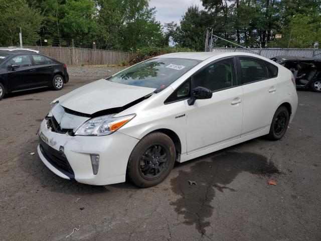 toyota prius 2015 jtdkn3du2f1897401