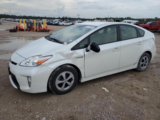 toyota prius 2015 jtdkn3du2f1898483