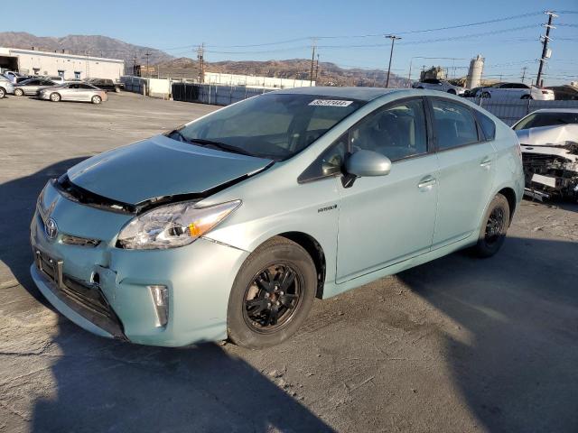 toyota prius 2015 jtdkn3du2f1920191