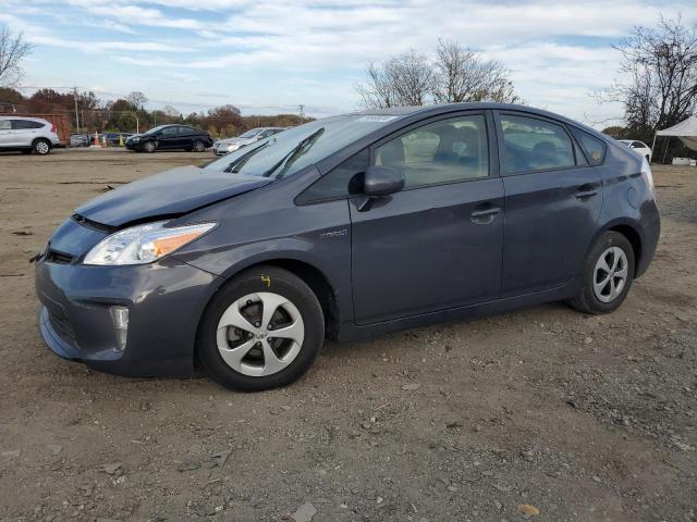 toyota prius 2015 jtdkn3du2f1942322