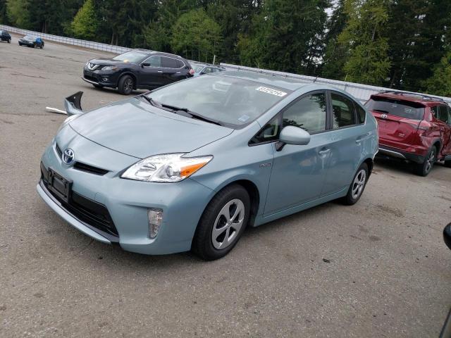 toyota prius 2015 jtdkn3du2f1965793