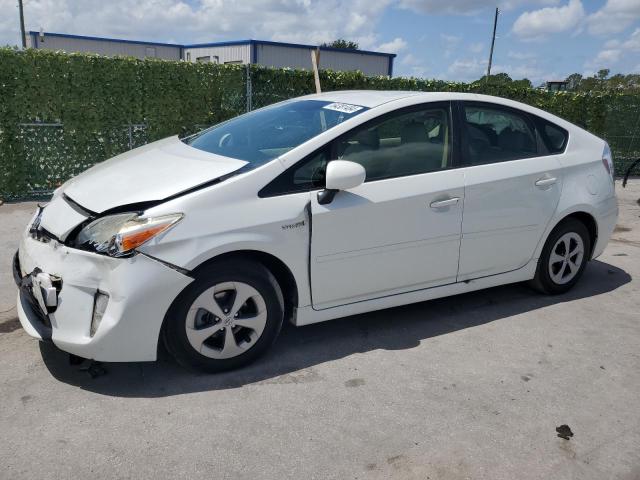 toyota prius 2015 jtdkn3du2f1992010