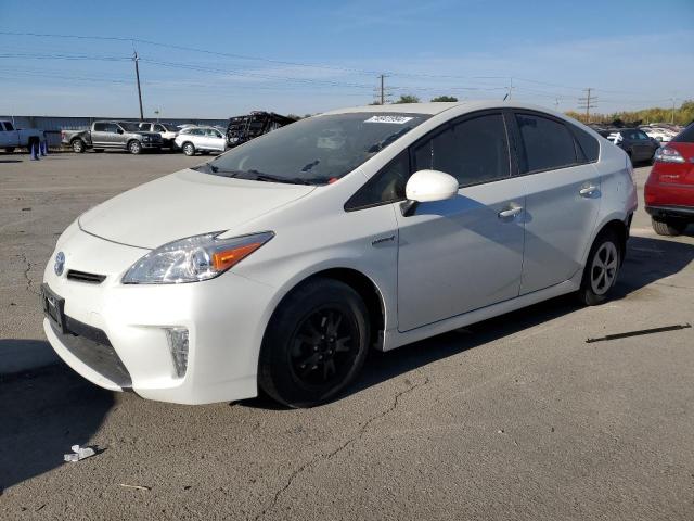 toyota prius 2015 jtdkn3du2f2004234