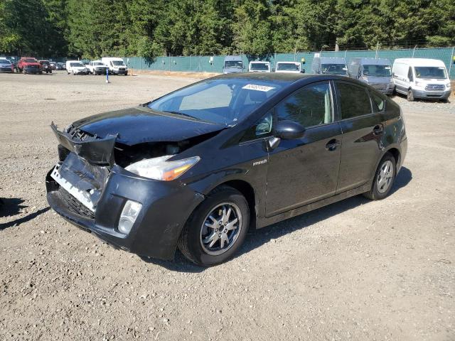 toyota prius 2010 jtdkn3du3a0241433