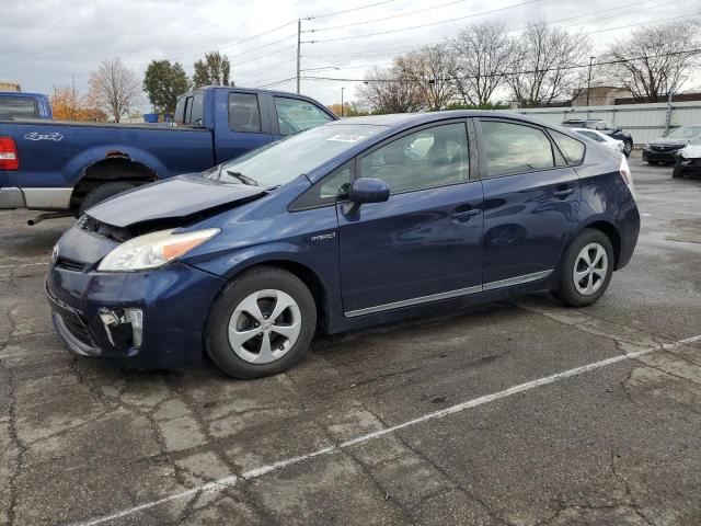 toyota prius 2012 jtdkn3du3c0333676