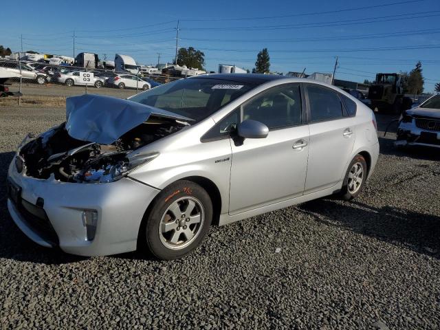 toyota prius 2012 jtdkn3du3c1524735