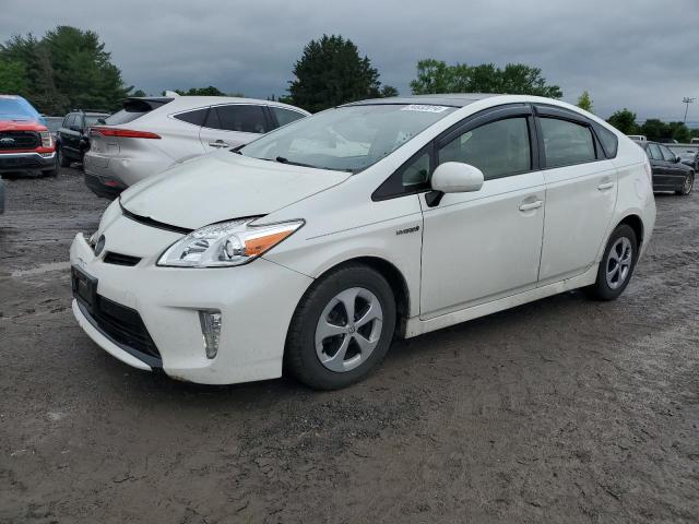 toyota prius 2012 jtdkn3du3c1544869