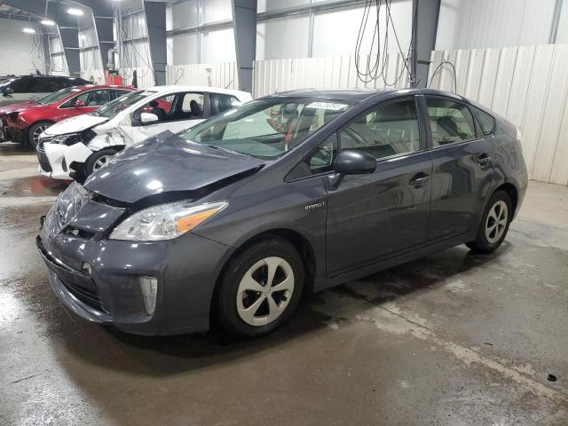 toyota prius 2012 jtdkn3du3c1549246