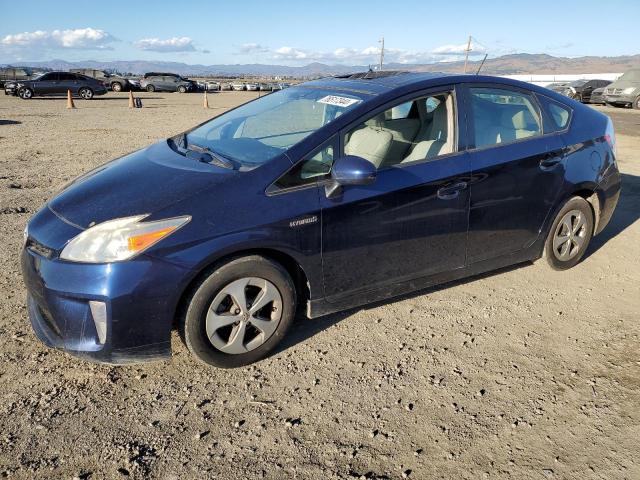 toyota prius 2012 jtdkn3du3c1549263