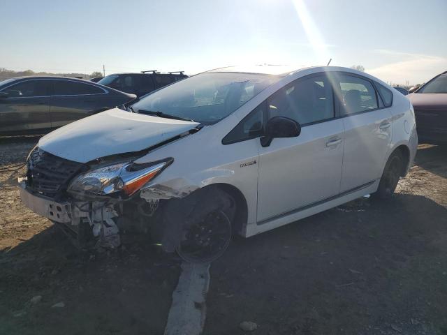 toyota prius 2012 jtdkn3du3c1555774