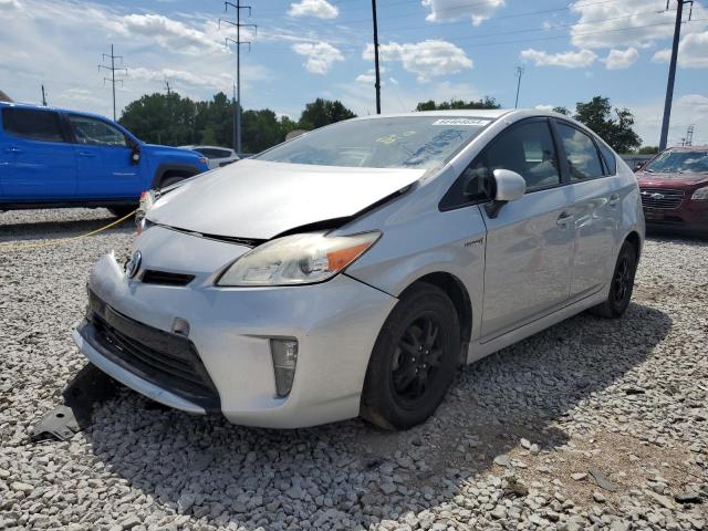 toyota prius 2012 jtdkn3du3c1557699