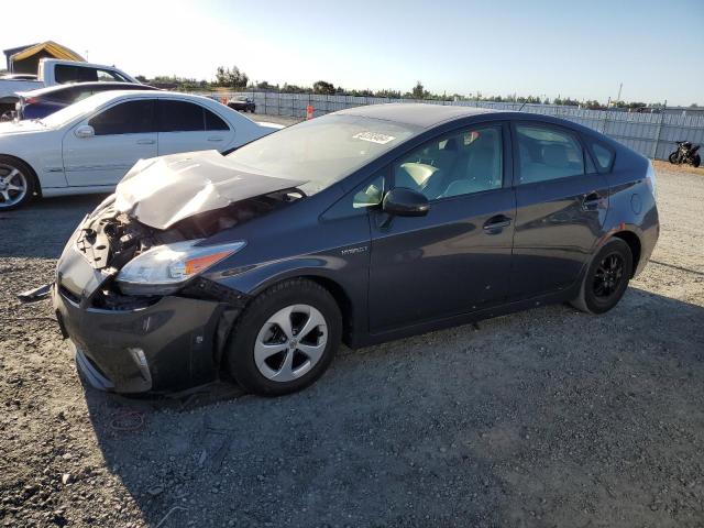 toyota prius 2012 jtdkn3du3c1573790