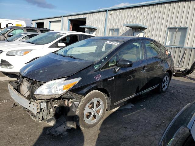 toyota prius 2012 jtdkn3du3c1575247