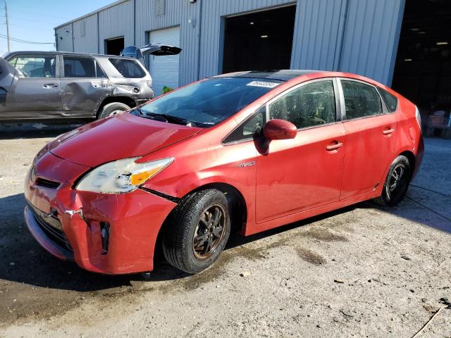 toyota prius 2012 jtdkn3du3c1594543