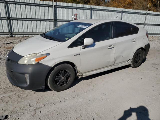 toyota prius 2012 jtdkn3du3c5492717