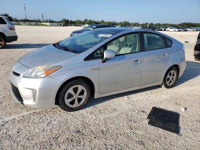 toyota prius 2013 jtdkn3du3d1618115