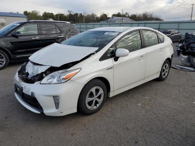 toyota prius 2013 jtdkn3du3d5539133