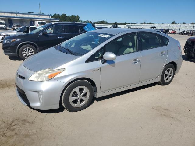 toyota prius 2013 jtdkn3du3d5686634