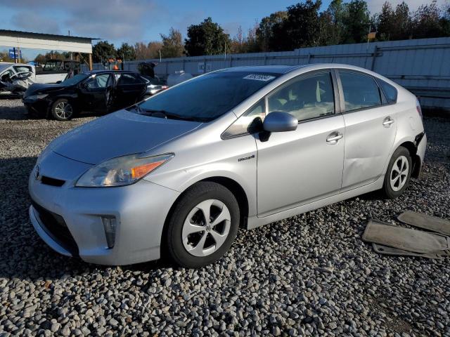 toyota prius 2014 jtdkn3du3e1749725