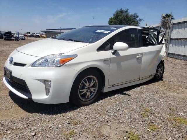 toyota prius 2014 jtdkn3du3e1752043