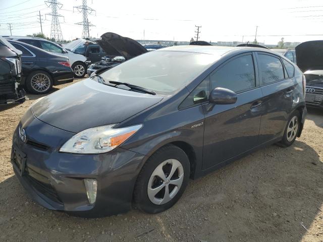 toyota prius 2014 jtdkn3du3e1771286