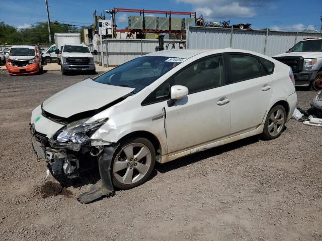 toyota prius 2015 jtdkn3du3f0399729