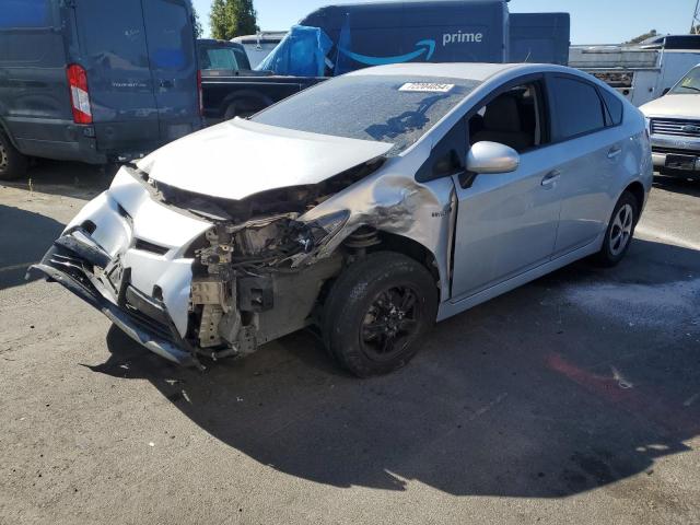 toyota prius 2015 jtdkn3du3f0417274