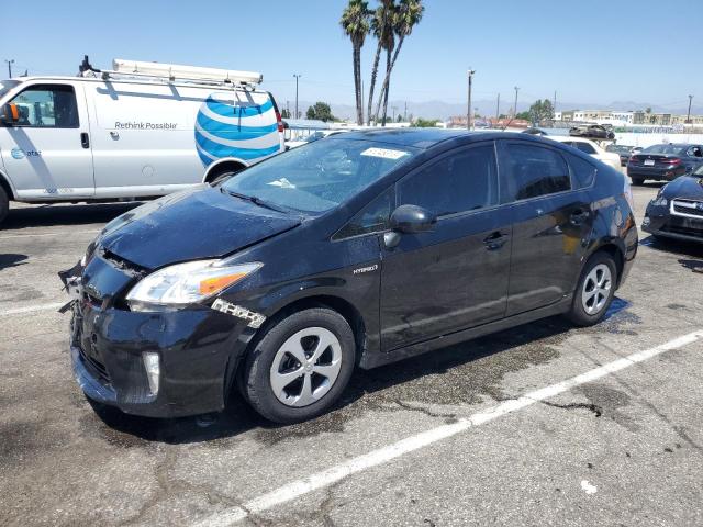 toyota prius 2015 jtdkn3du3f0455099